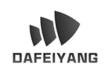 宇力木業-DAFEIYANG