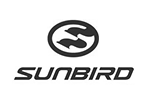 宇力木業-SUNBIRD
