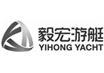 宇力木業-毅宏游艇