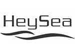 宇力木業-Heysea