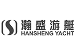 宇力木業-瀚盛游艇